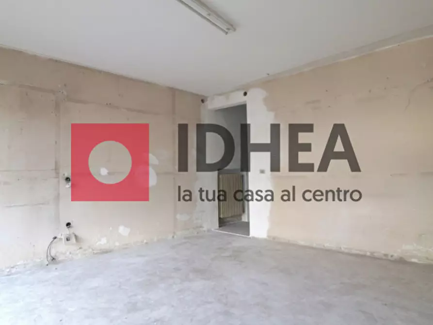 Immagine 24 di Appartamento in vendita  in VIA RISORGIMENTO a Trevignano