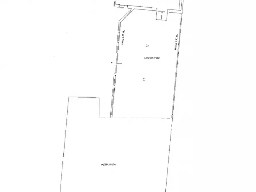 Immagine 31 di Appartamento in vendita  in Via Risorgimento a Trevignano