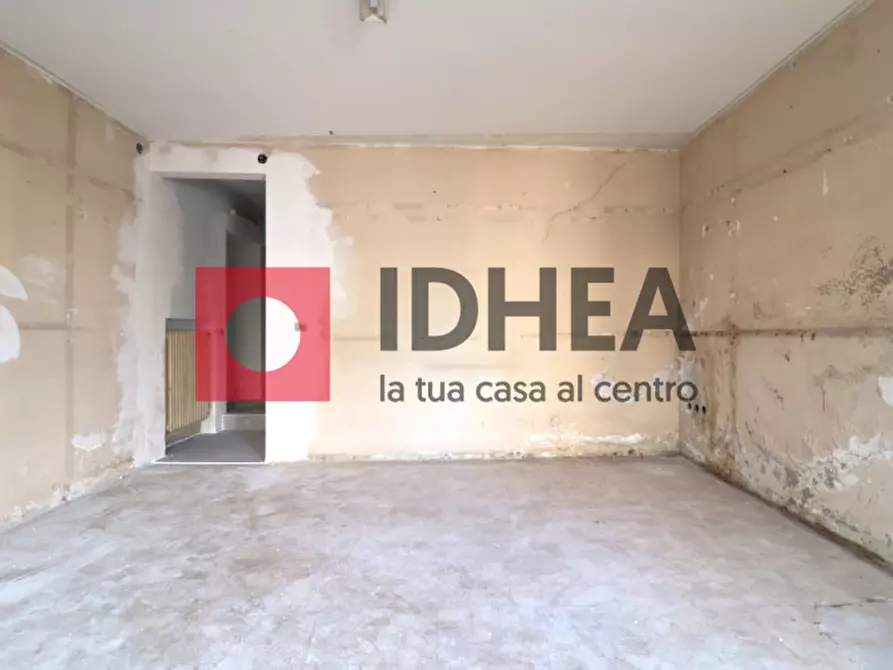 Immagine 25 di Appartamento in vendita  in VIA RISORGIMENTO a Trevignano