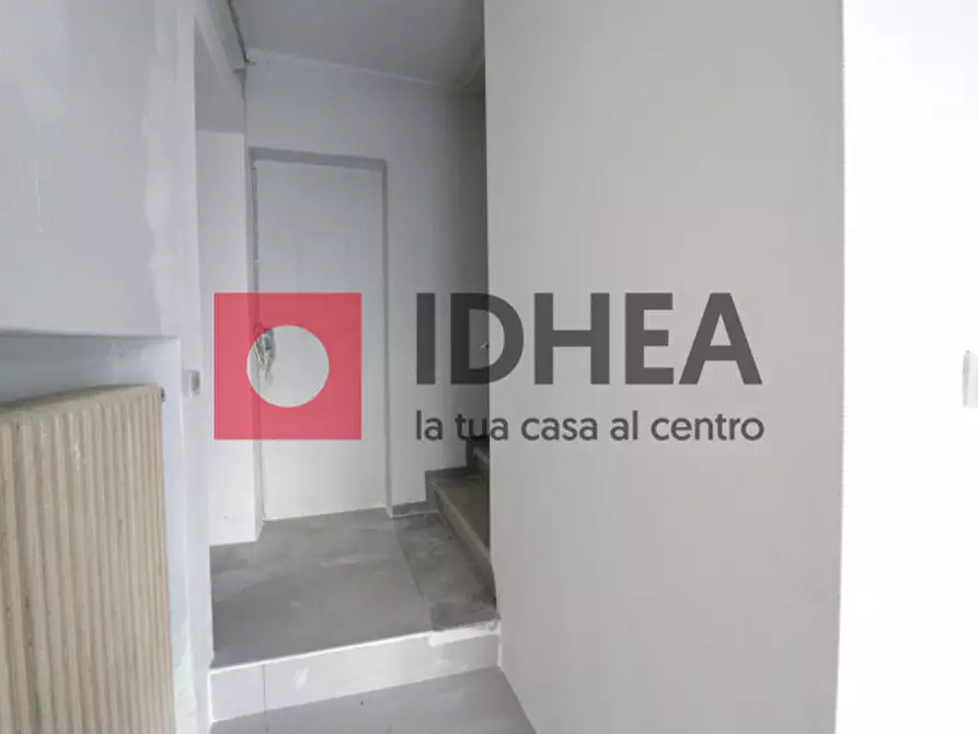 Immagine 26 di Appartamento in vendita  in VIA RISORGIMENTO a Trevignano