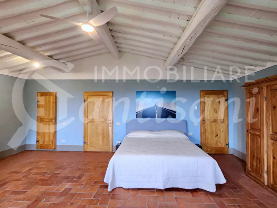 Immagine 12 di Appartamento in affitto  in Via Roma a Bagno A Ripoli