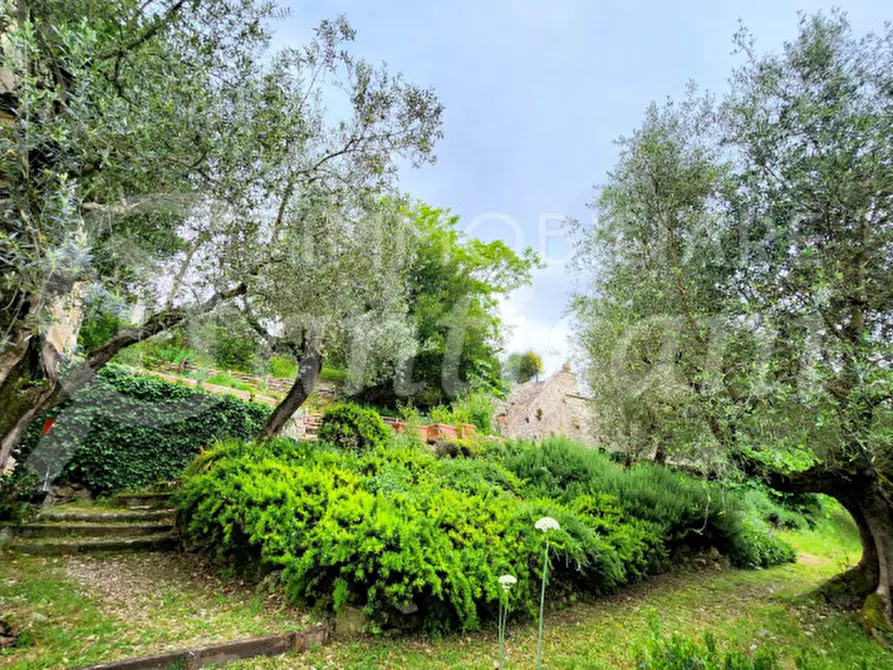 Immagine 20 di Appartamento in affitto  in Via Roma a Bagno A Ripoli