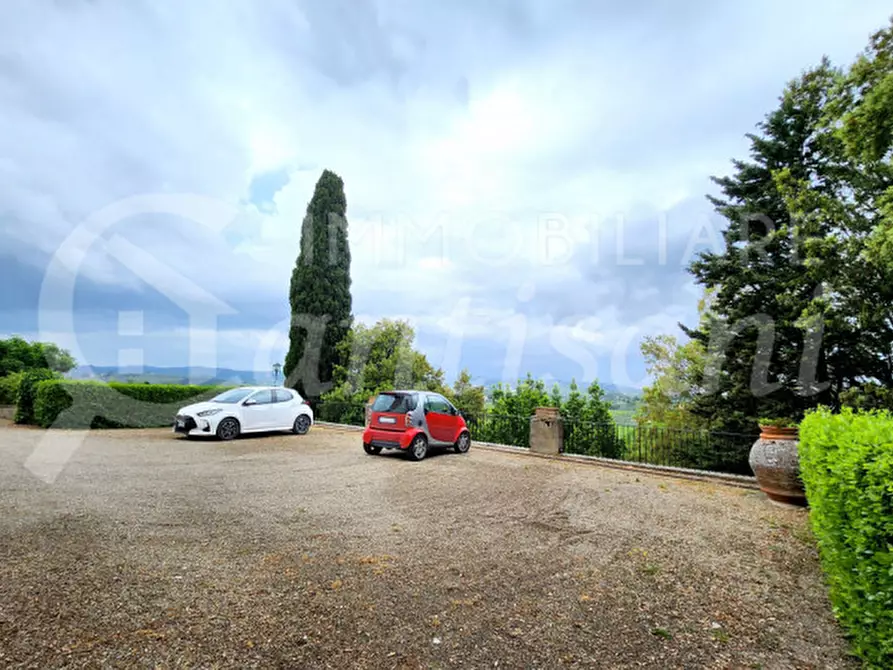 Immagine 21 di Appartamento in affitto  in Via Roma a Bagno A Ripoli