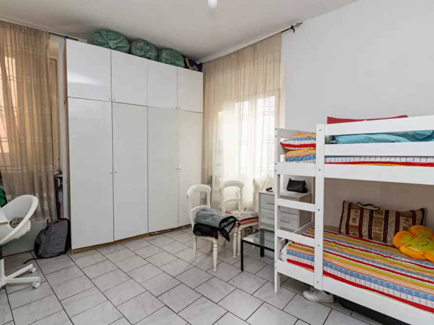 Immagine 9 di Appartamento in vendita  in Via Cherubino Villa 1 a Civate