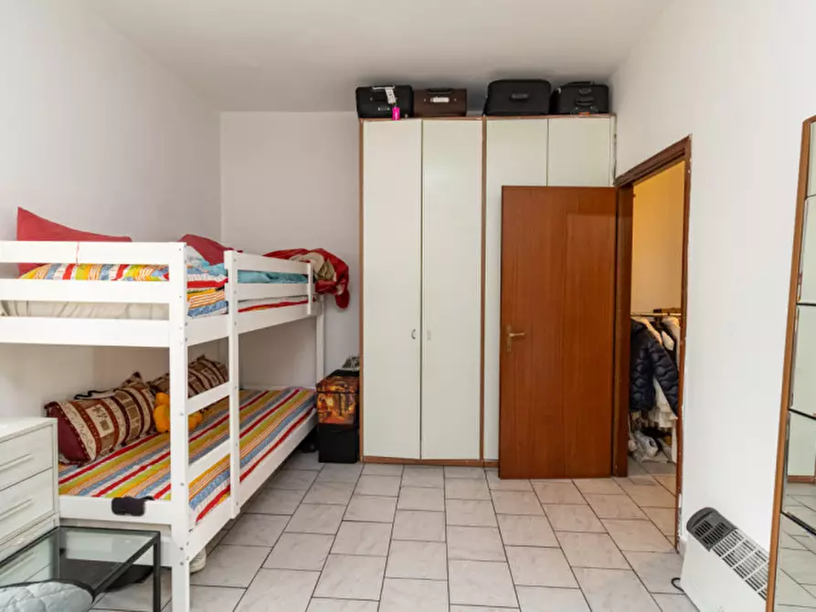 Immagine 10 di Appartamento in vendita  in Via Cherubino Villa 1 a Civate