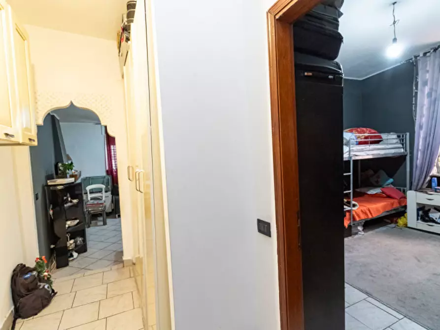 Immagine 15 di Appartamento in vendita  in Via Cherubino Villa 1 a Civate