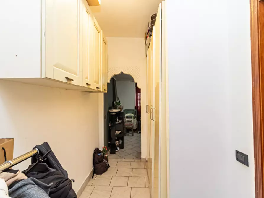 Immagine 16 di Appartamento in vendita  in Via Cherubino Villa 1 a Civate