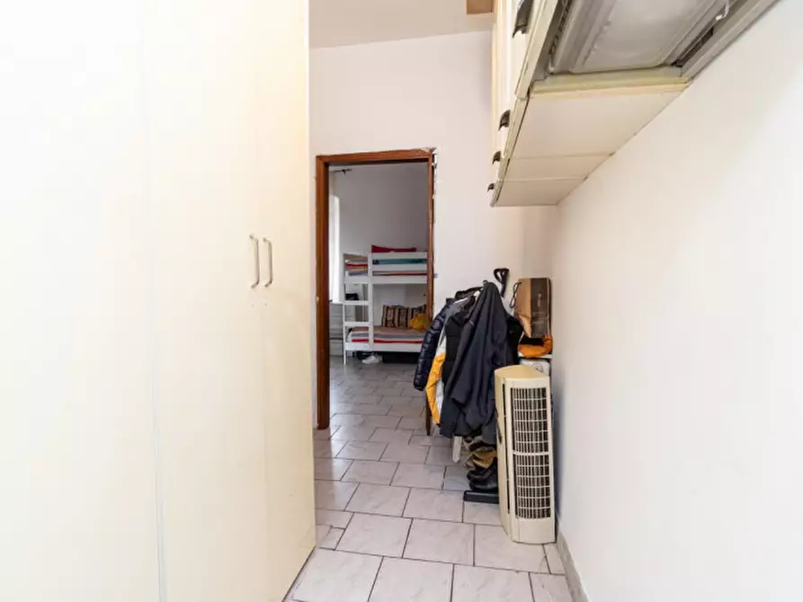 Immagine 17 di Appartamento in vendita  in Via Cherubino Villa 1 a Civate