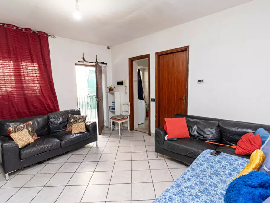 Immagine 22 di Appartamento in vendita  in Via Cherubino Villa 1 a Civate