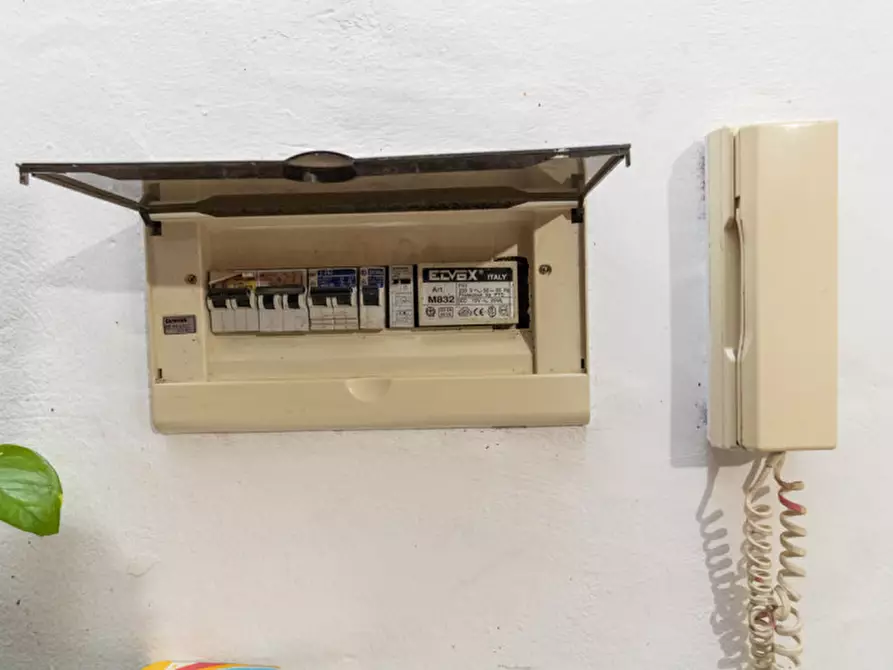 Immagine 25 di Appartamento in vendita  in Via Cherubino Villa 1 a Civate