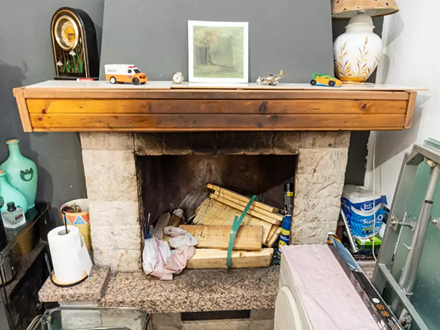 Immagine 26 di Appartamento in vendita  in Via Cherubino Villa 1 a Civate