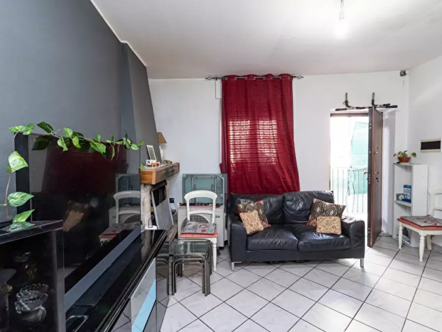 Immagine 32 di Appartamento in vendita  in Via Cherubino Villa 1 a Civate