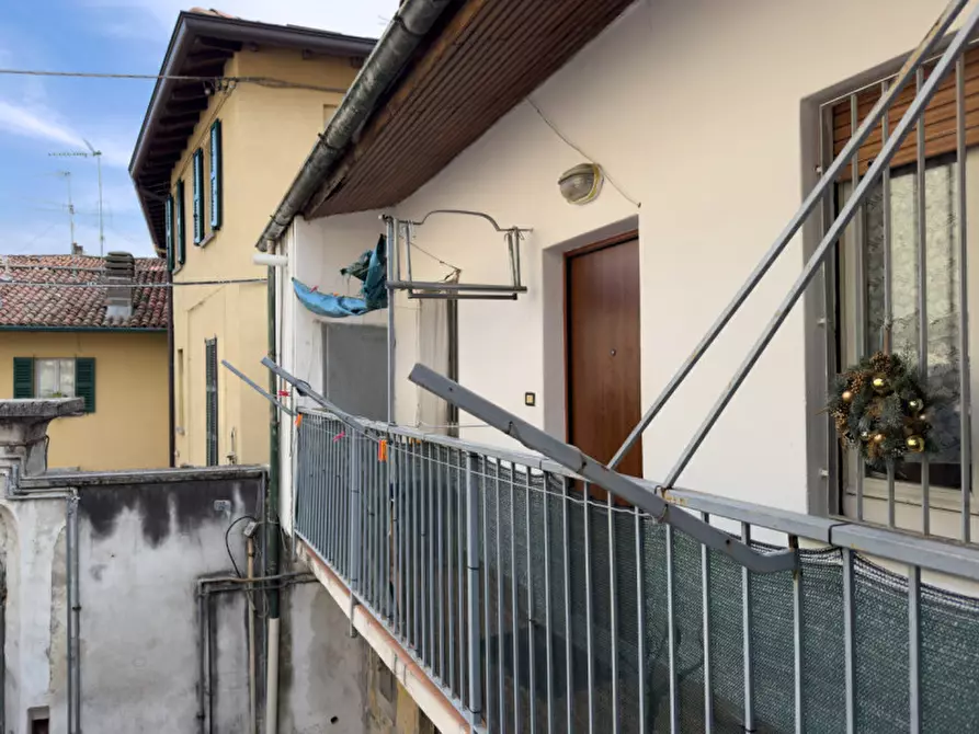 Immagine 38 di Appartamento in vendita  in Via Cherubino Villa 1 a Civate