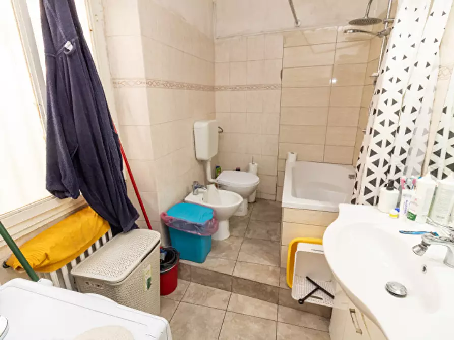 Immagine 42 di Appartamento in vendita  in Via Cherubino Villa 1 a Civate