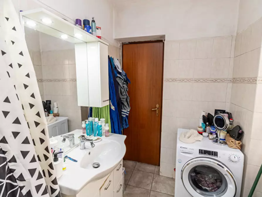 Immagine 44 di Appartamento in vendita  in Via Cherubino Villa 1 a Civate