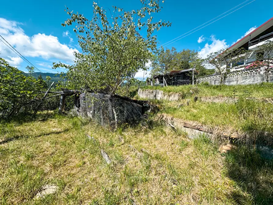 Immagine 3 di Casa indipendente in vendita  in Via alle Alpi 2 a Quarna Sotto