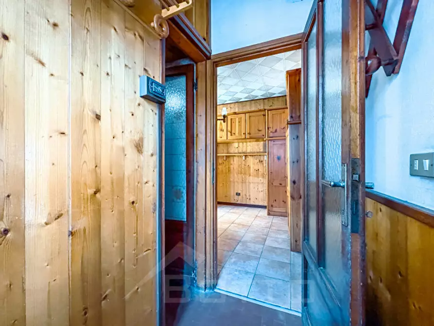 Immagine 11 di Casa indipendente in vendita  in Via alle Alpi 2 a Quarna Sotto