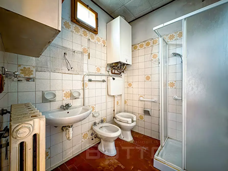 Immagine 12 di Casa indipendente in vendita  in Via alle Alpi 2 a Quarna Sotto