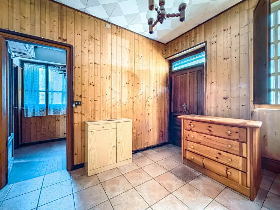 Immagine 13 di Casa indipendente in vendita  in Via alle Alpi 2 a Quarna Sotto