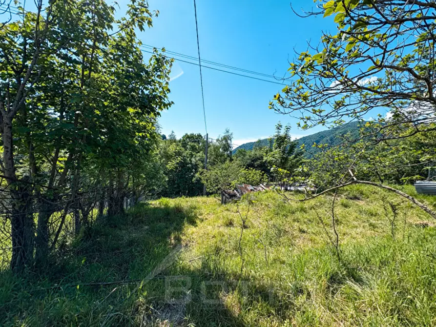 Immagine 22 di Casa indipendente in vendita  in Via alle Alpi 2 a Quarna Sotto