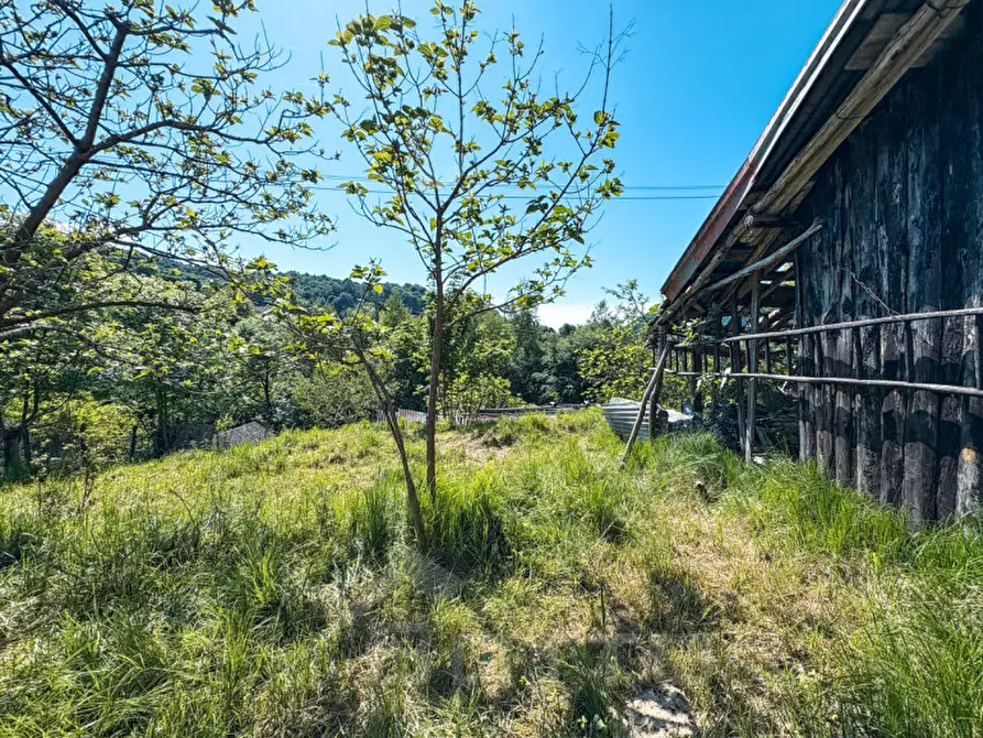 Immagine 25 di Casa indipendente in vendita  in Via alle Alpi 2 a Quarna Sotto