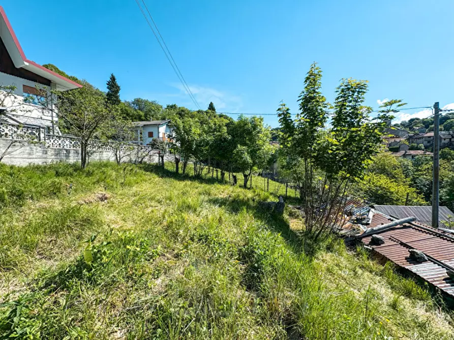 Immagine 26 di Casa indipendente in vendita  in Via alle Alpi 2 a Quarna Sotto