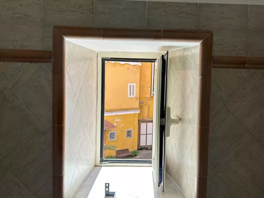 Immagine 5 di Appartamento in affitto  a Anzio