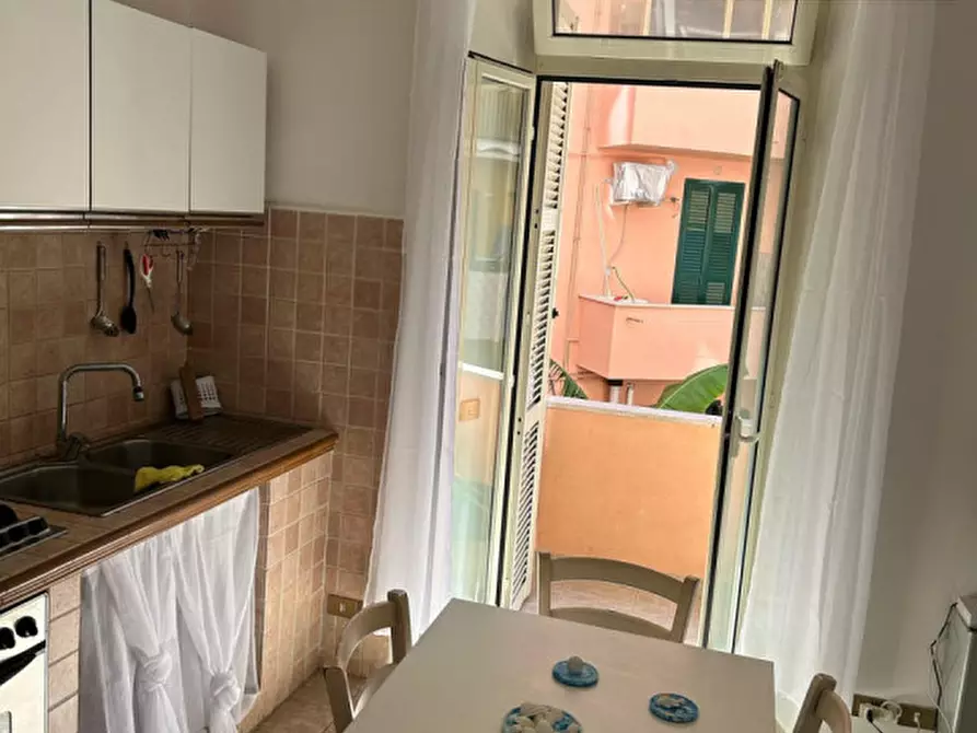 Immagine 6 di Appartamento in affitto  a Anzio