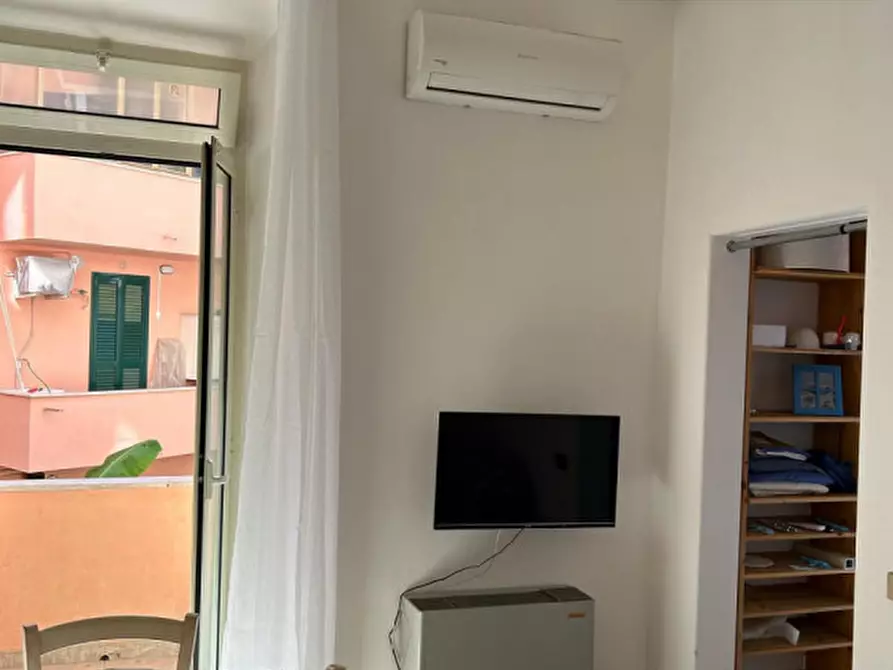 Immagine 8 di Appartamento in affitto  a Anzio