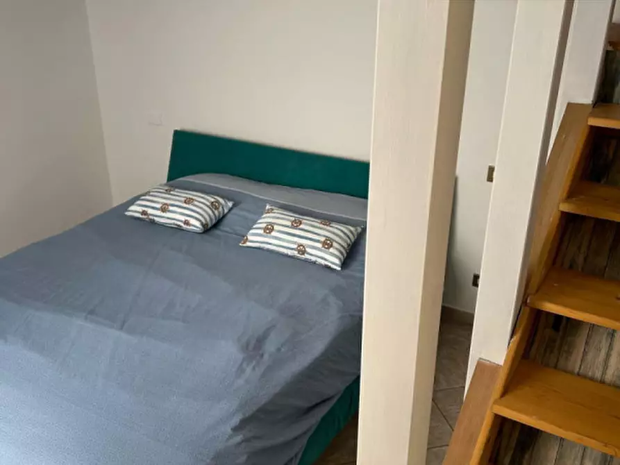 Immagine 9 di Appartamento in affitto  a Anzio