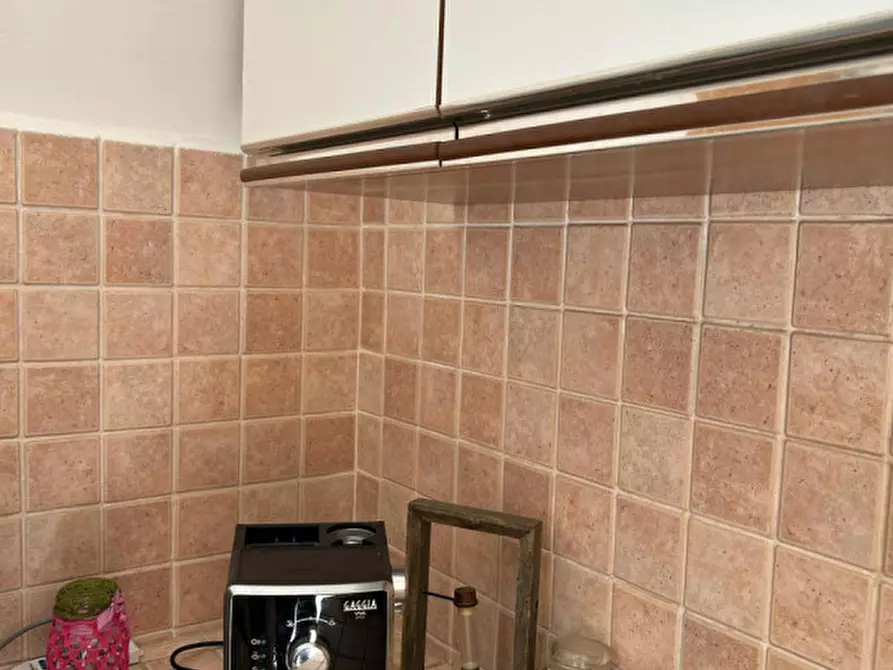 Immagine 13 di Appartamento in affitto  a Anzio