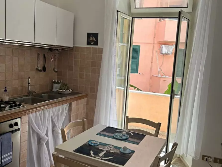 Immagine 14 di Appartamento in affitto  a Anzio