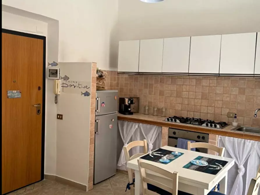 Immagine 15 di Appartamento in affitto  a Anzio