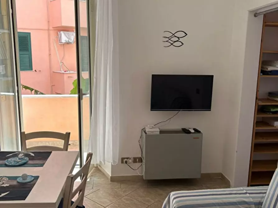 Immagine 16 di Appartamento in affitto  a Anzio