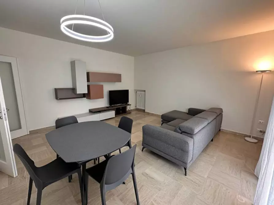 Immagine 3 di Camera in vendita  a Padova