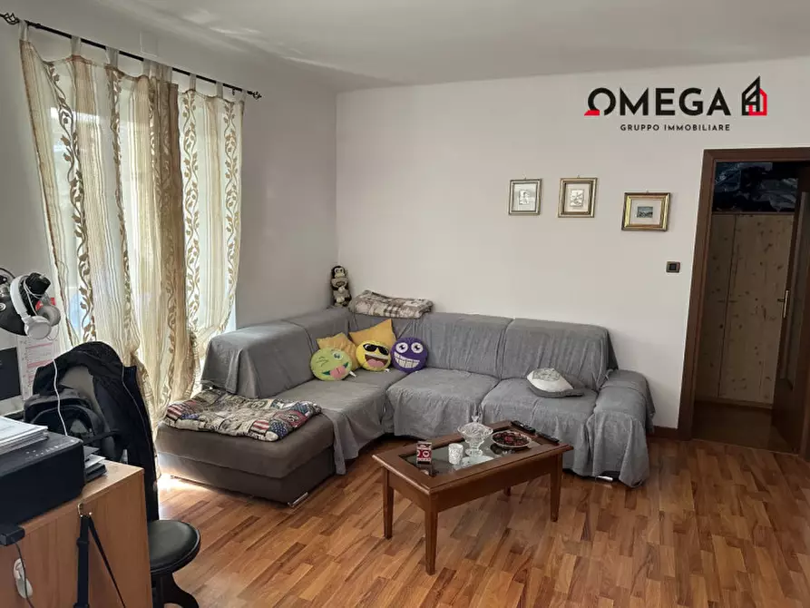 Immagine 15 di Casa indipendente in vendita  in Via Costalunga, 209 a Trieste