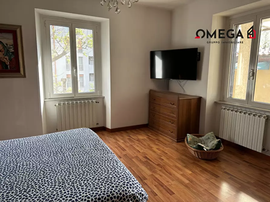 Immagine 16 di Casa indipendente in vendita  in Via Costalunga, 209 a Trieste