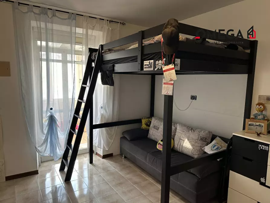 Immagine 27 di Casa indipendente in vendita  in Via Costalunga, 209 a Trieste