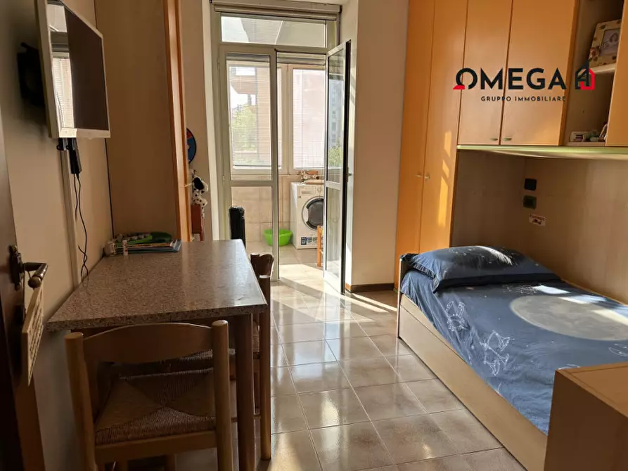 Immagine 28 di Casa indipendente in vendita  in Via Costalunga, 209 a Trieste