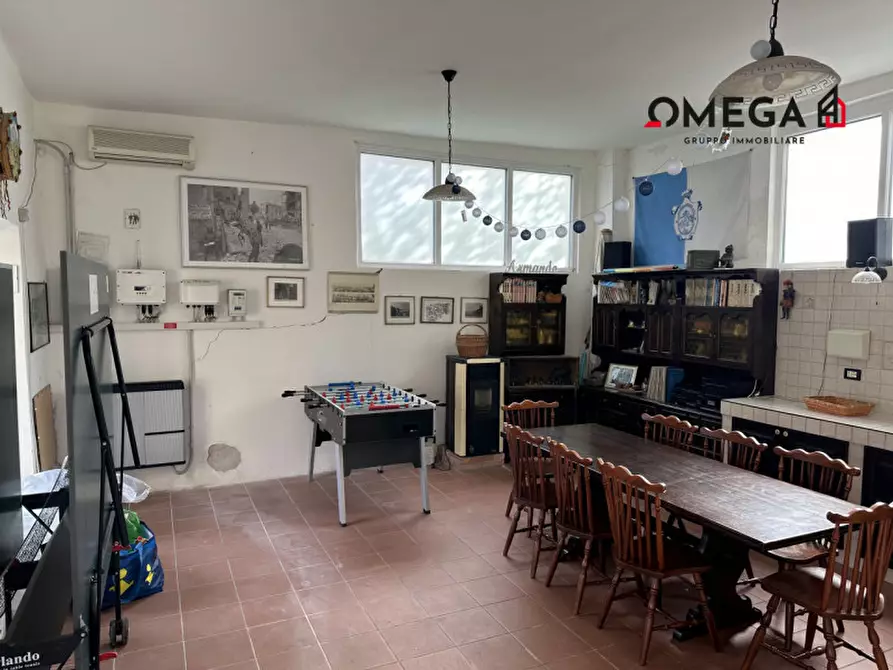 Immagine 30 di Casa indipendente in vendita  in Via Costalunga, 209 a Trieste