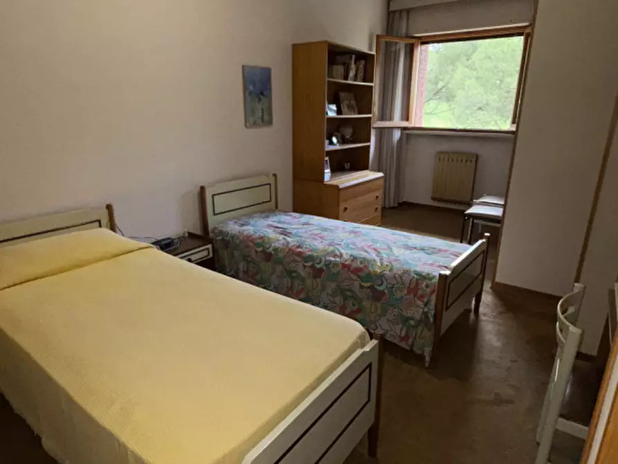 Immagine 8 di Appartamento in vendita  in Via delle Viole a Senigallia