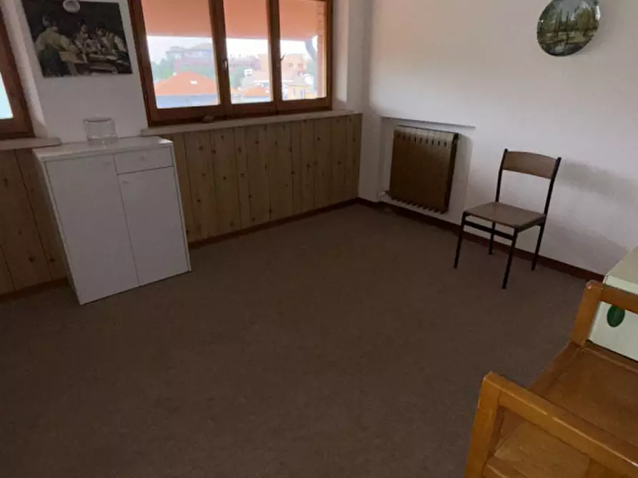 Immagine 11 di Appartamento in vendita  in Via delle Viole a Senigallia