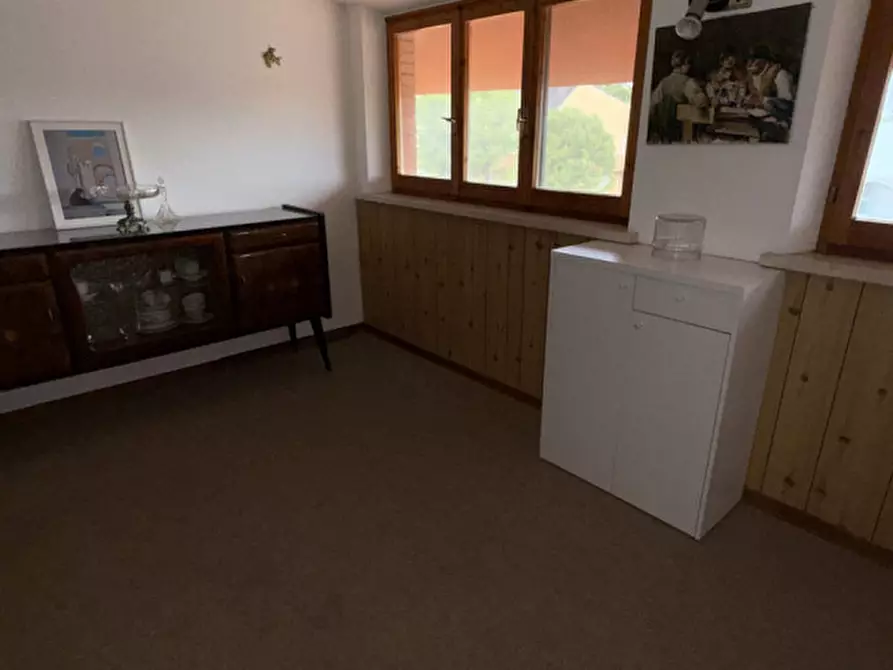 Immagine 12 di Appartamento in vendita  in Via delle Viole a Senigallia