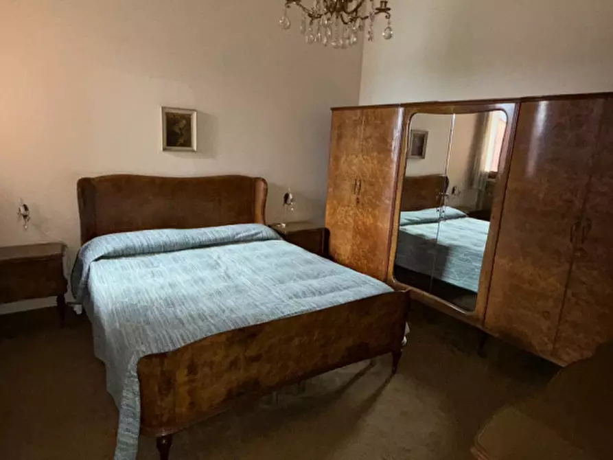 Immagine 13 di Appartamento in vendita  in Via delle Viole a Senigallia