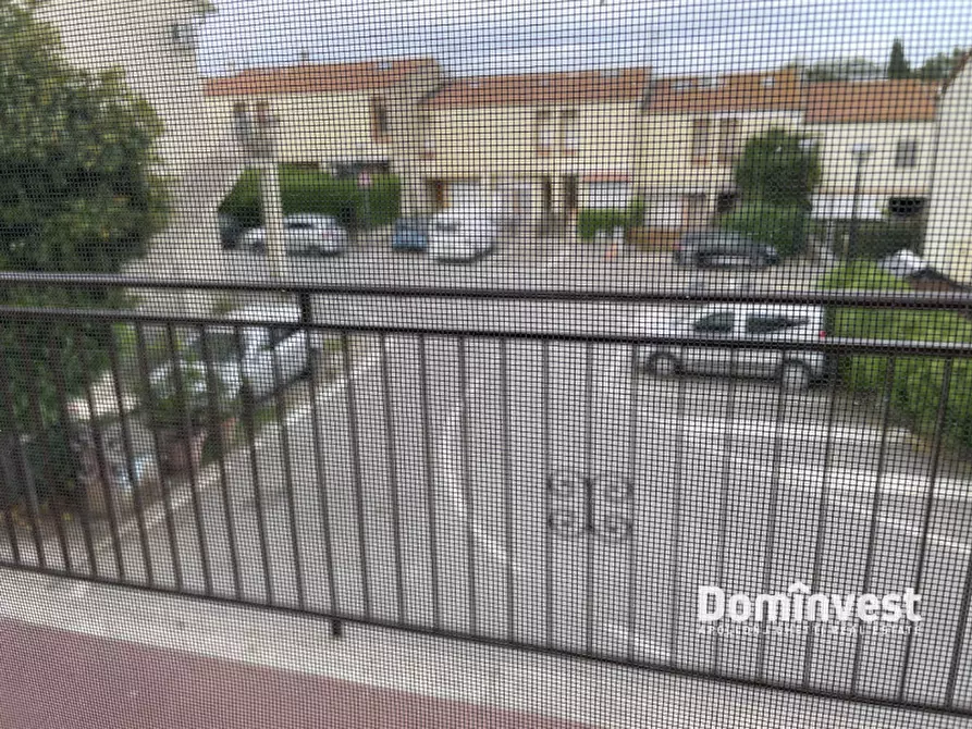 Immagine 2 di Appartamento in vendita  in Loc.Torba via ionio a Capalbio