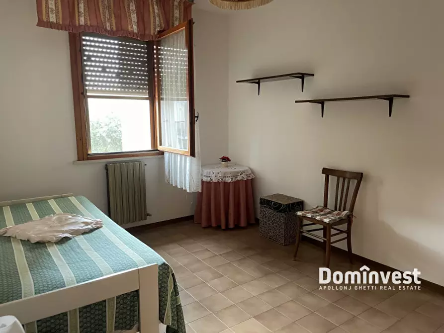 Immagine 4 di Appartamento in vendita  in Loc.Torba via ionio a Capalbio