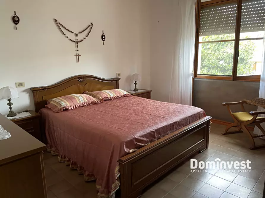 Immagine 6 di Appartamento in vendita  in Loc.Torba via ionio a Capalbio