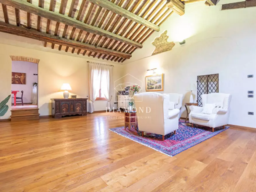 Immagine 5 di Ufficio in vendita  in Viale Bertolini a Montebelluna