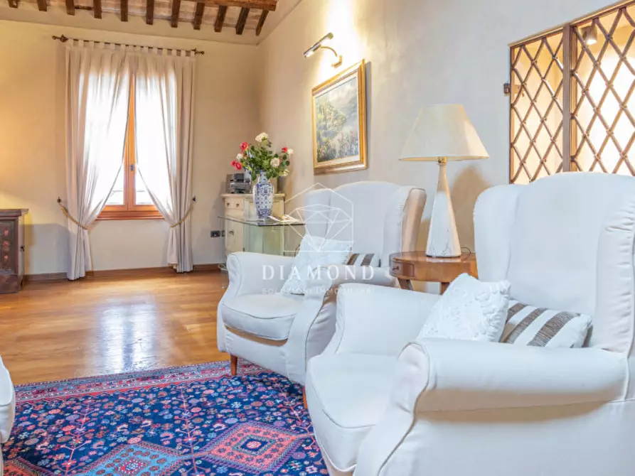 Immagine 11 di Ufficio in vendita  in Viale Bertolini a Montebelluna