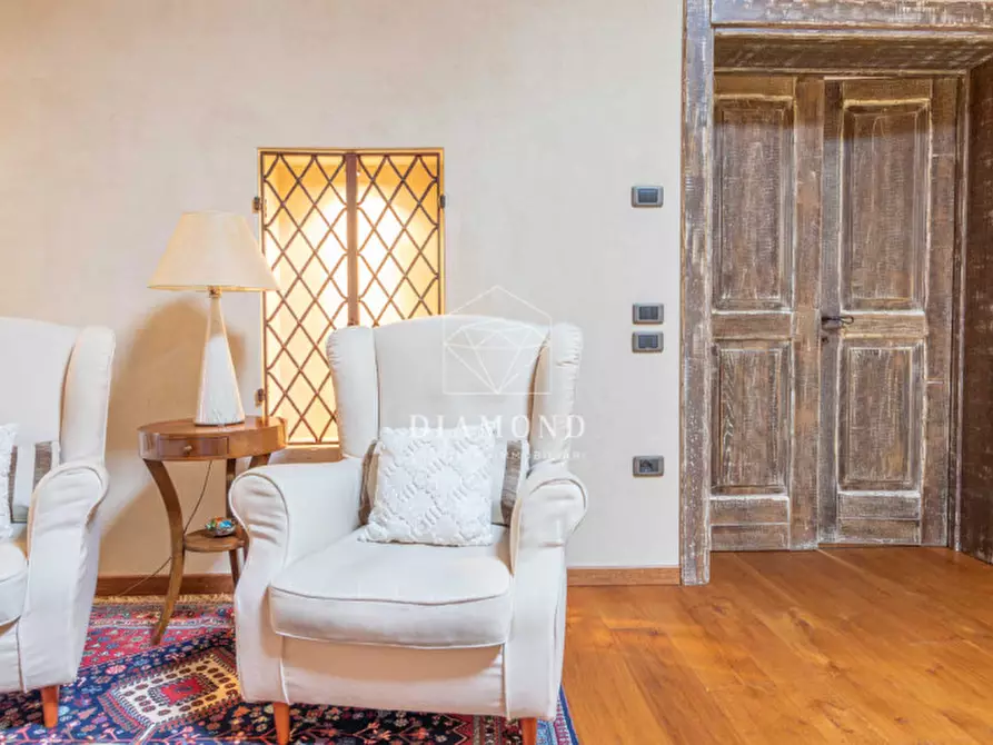 Immagine 12 di Ufficio in vendita  in Viale Bertolini a Montebelluna